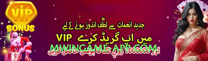 92glory v2.2.0 Features