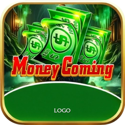 gv777 Silver v10.0.0