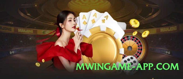 tojaybet New Screenshot 2