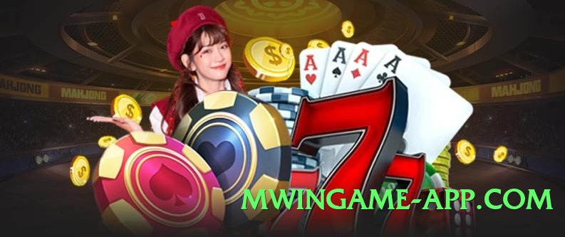 tojay Turbo v3.5.0 Screenshot 2