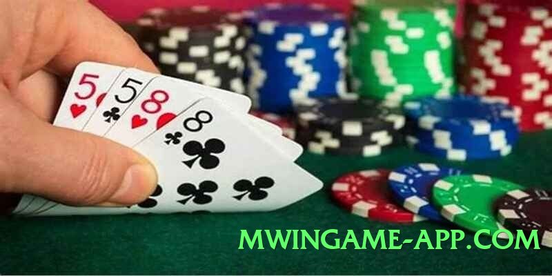 Best s9game v7.0.0 Screenshot 4