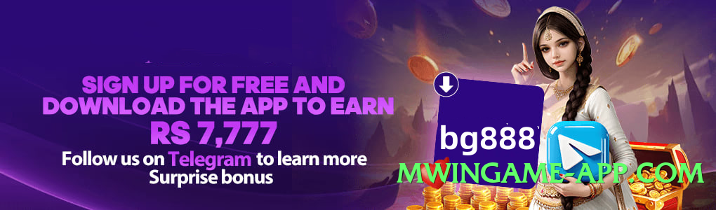 92glory Advanced v4.8.7 Screenshot 2