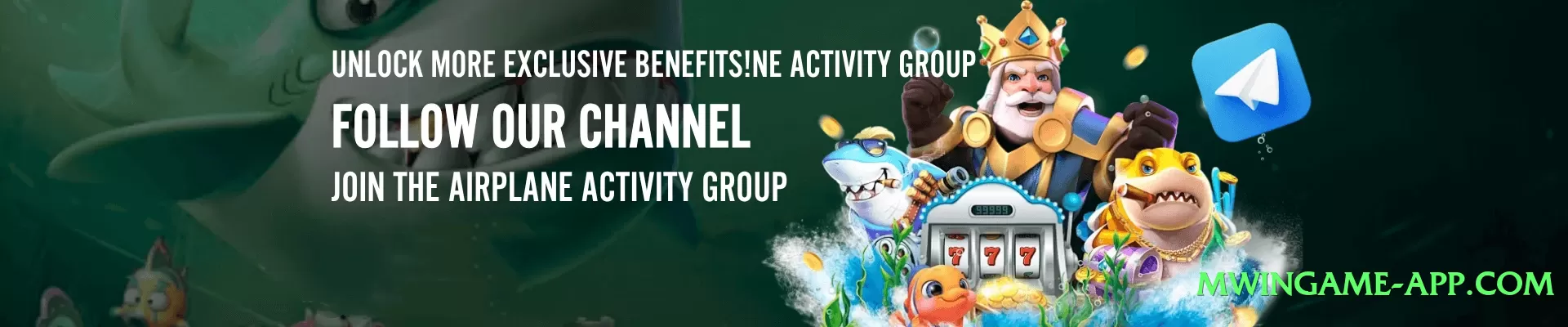 ec777 Galaxy Screenshot 2