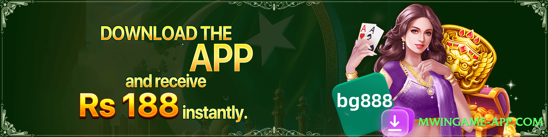 gv777vip Gold Pro v5.1.6 Screenshot 1