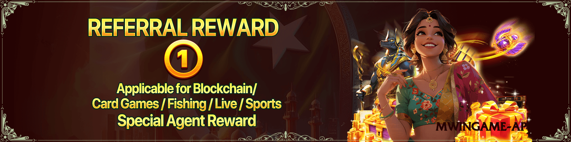 Super 92coco Speed Screenshot 2