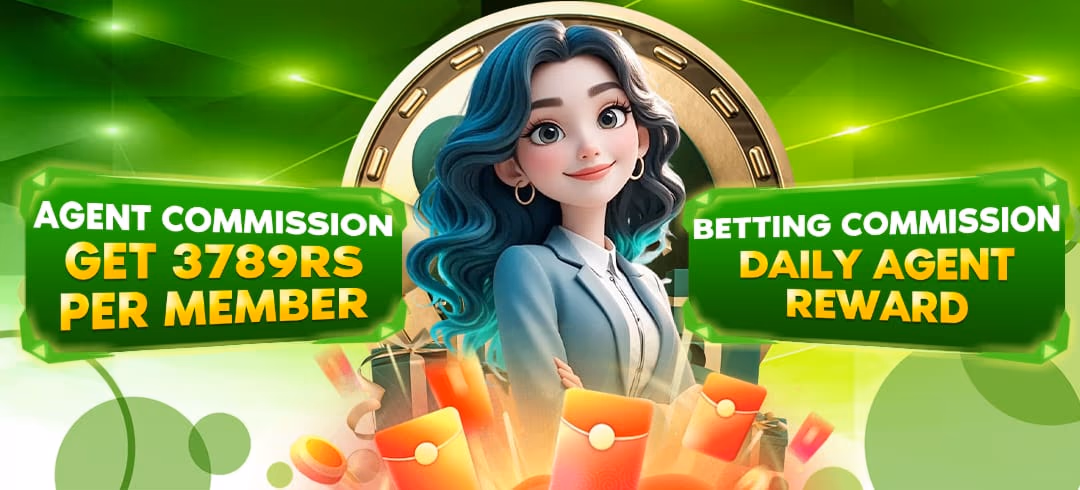 gv777vip Lite v5.2.5 Screenshot 1