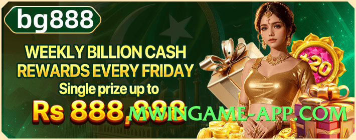 winpkr Flash v9.0.0 Screenshot 1