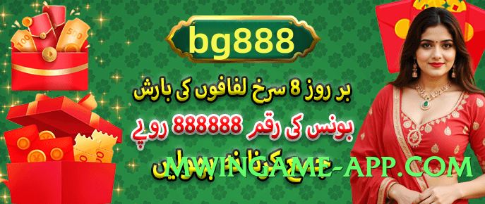 winpkr Moon v7.1.0 2025 Screenshot 3