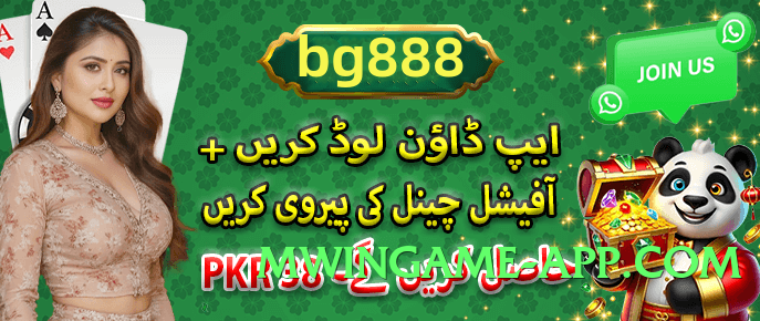 tojaybet VIP Screenshot 1