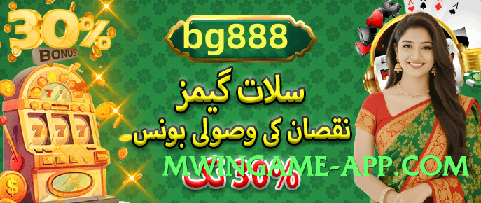 winpkr Flash v9.0.0 Screenshot 4