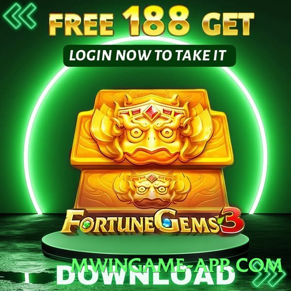 Pro 92r Choice v4.2.1 Screenshot 1