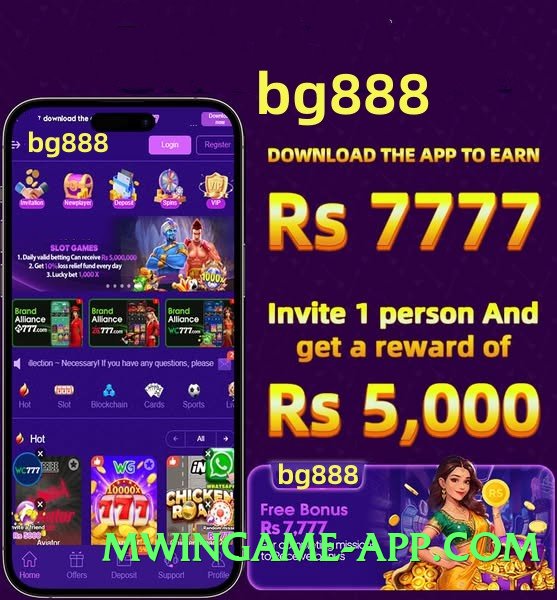 tojay Turbo v2.2.0 PK Screenshot 3