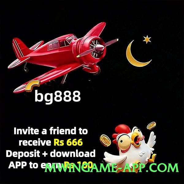 gv777vip VIP Screenshot 2