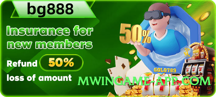 gv777 Star Screenshot 1