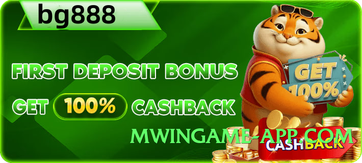 Pro 92r Choice v4.2.1 Screenshot 4