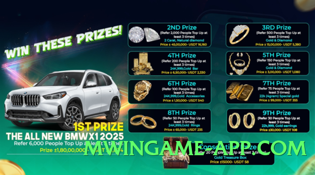 New ec777 Best v5.1.0 Screenshot 1