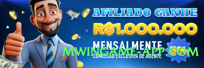 2jbet Platinum v9.0.0 Screenshot 4