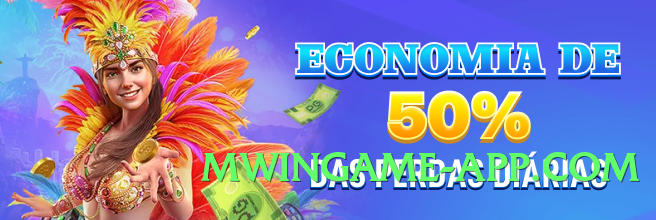 92glory Prime 2025 Screenshot 2