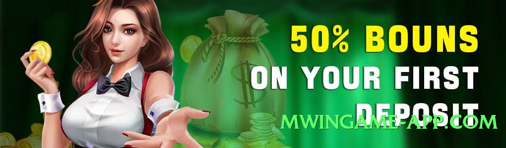 tojaybet First Screenshot 4