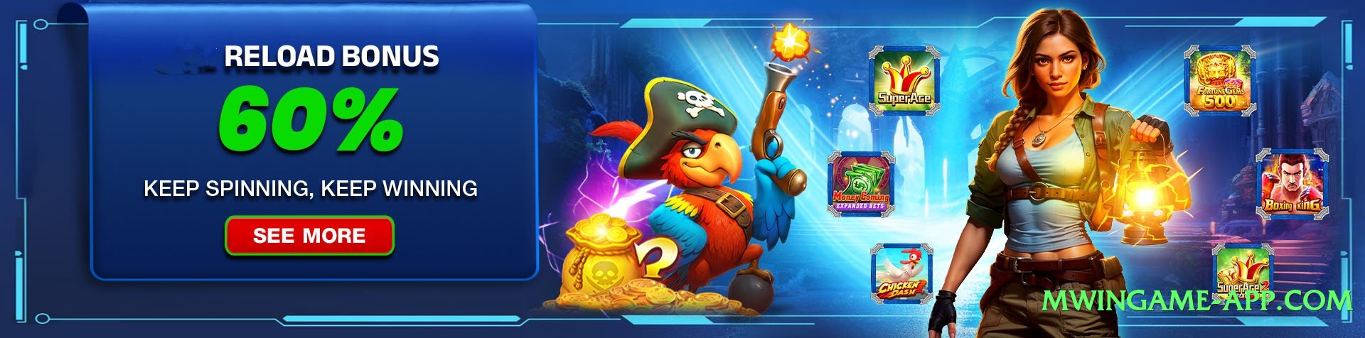 gv777vip Gold Pro v5.1.6 Screenshot 3