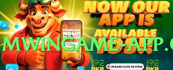 New ec777 VIP v6.1.0 APK Screenshot 4