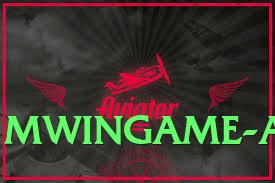 ec777 VIP Screenshot 2