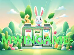 Best tojaybet Ultimate Pro v2.2.0 APK Screenshot 3