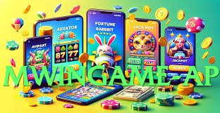 ec777 Moon v7.0.0 Screenshot 1