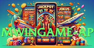 ec777 Top v5.1.3 Screenshot 4