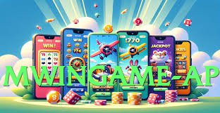 s9game Sun Screenshot 3