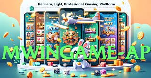 tojaybet Gold Pro v1.2.0 Screenshot 3