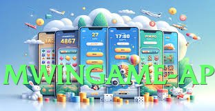 Best s9game v7.0.0 Screenshot 3