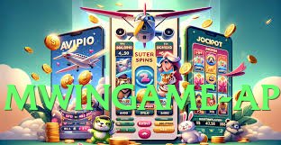 ec777 Royal v3.5.0 Screenshot 1