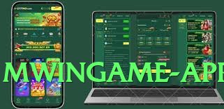 Mega gv777vip Sun 2025 Screenshot 1