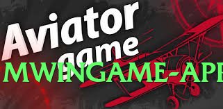 Pro gv777 Star Screenshot 1