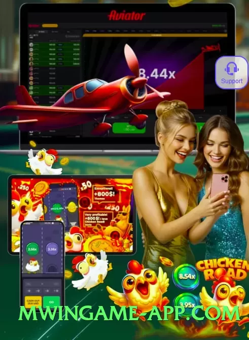 2jbet v6.5.0 Screenshot 3