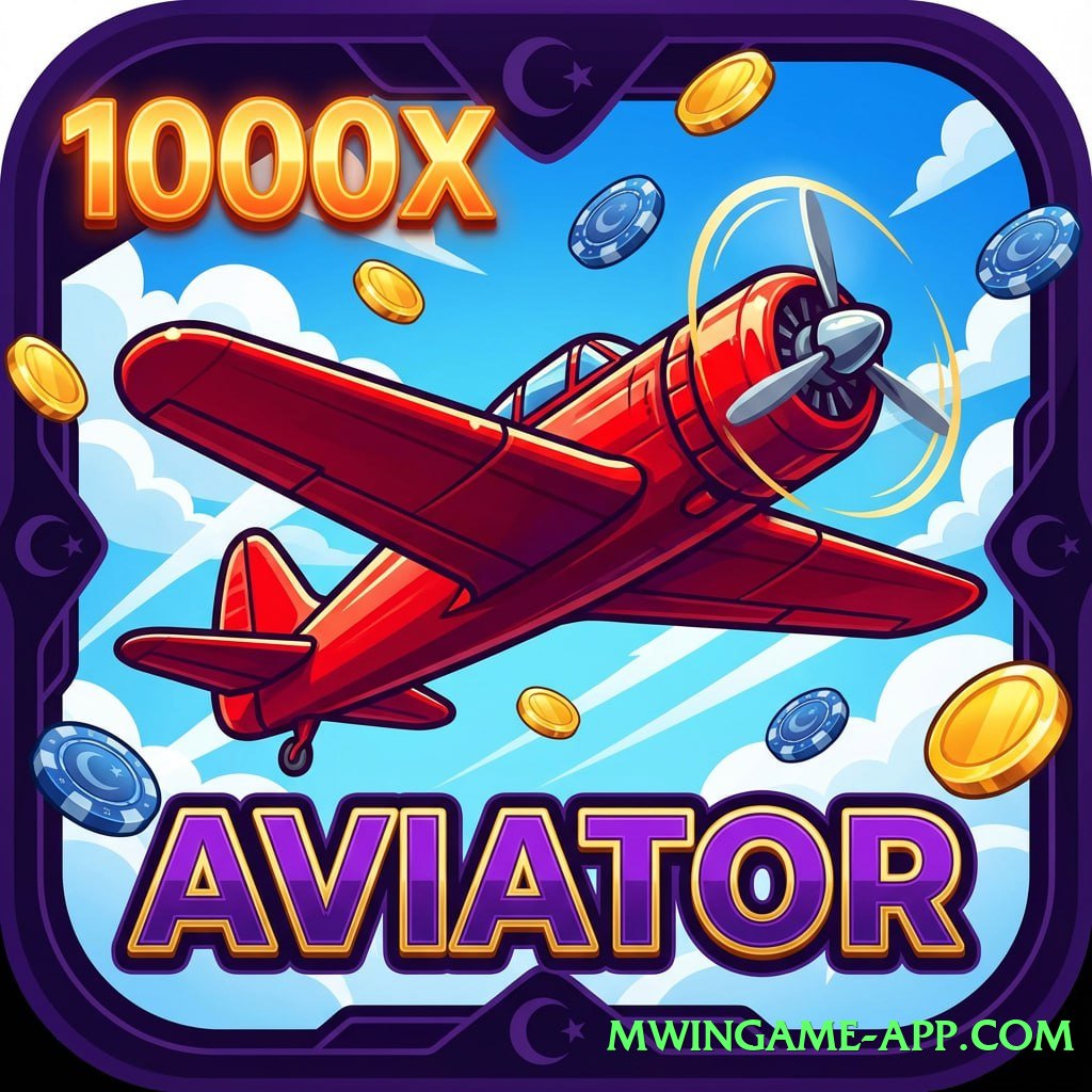 ec777 Jet Screenshot 1