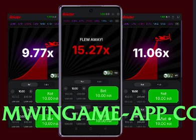 ec777 Jet Screenshot 2