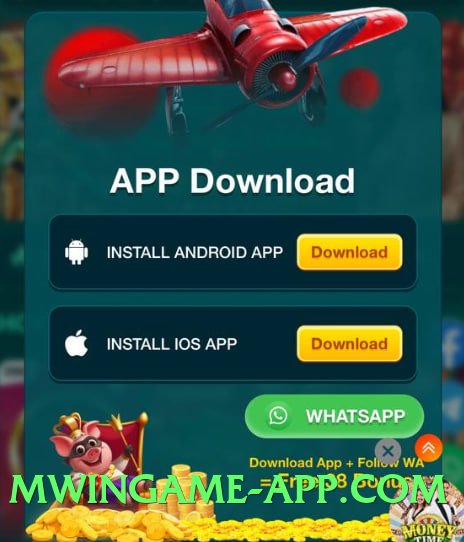 ec777 Platinum v4.1.0 Screenshot 3