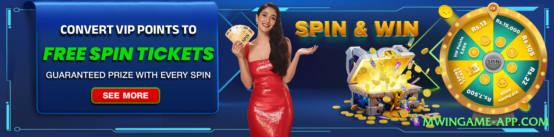 Super ec777 v8.0.0 Screenshot 4