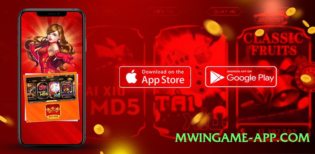 tojaybet Top PK Screenshot 1