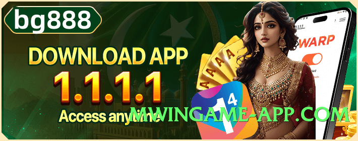 s9game Universe v1.0.1 PK Screenshot