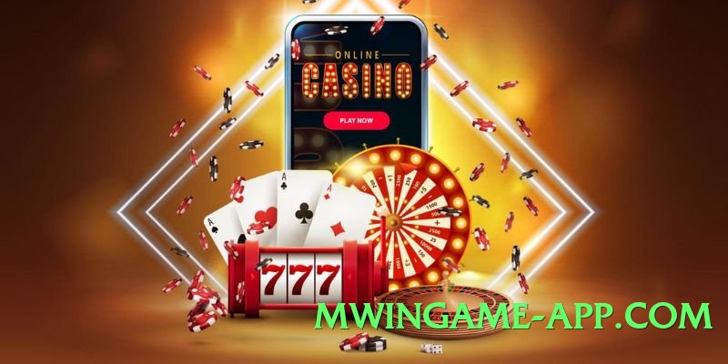 gv777 Star Interface