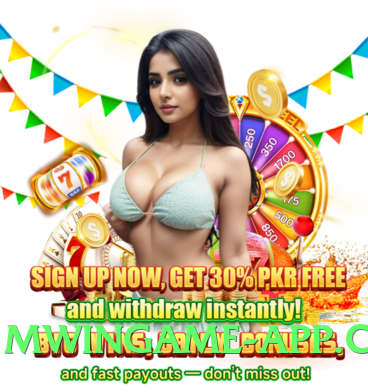 New ec777 VIP v6.1.0 APK Screenshot 3