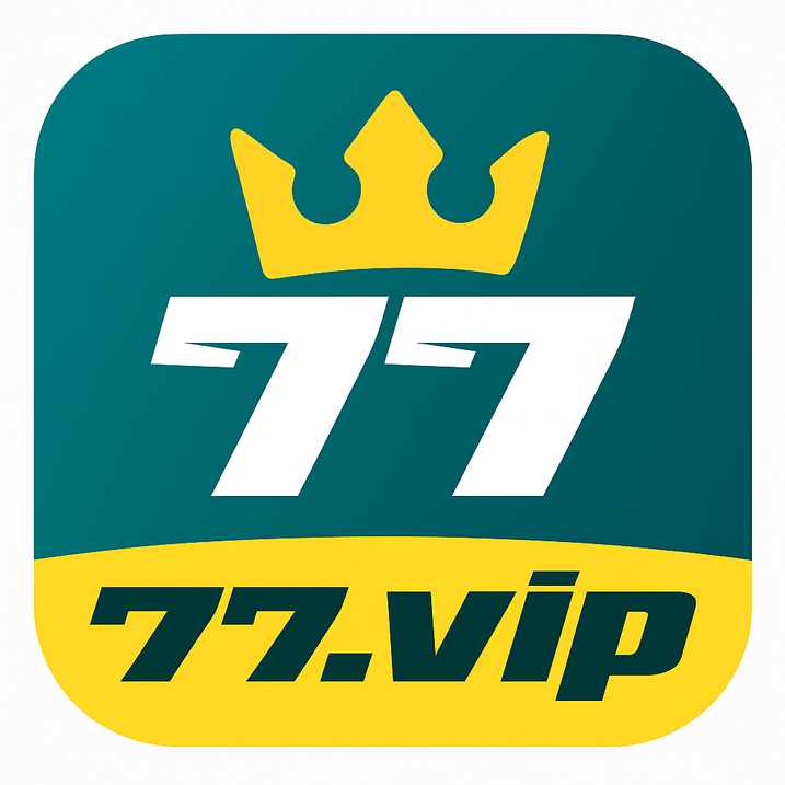 gv777vip Bronze