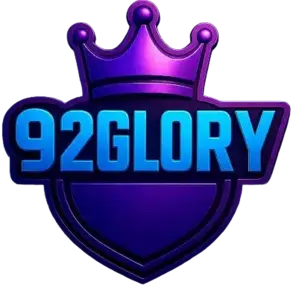 92glory v2.5.0
