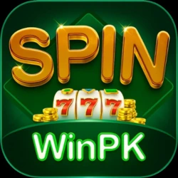 winpkr VIP